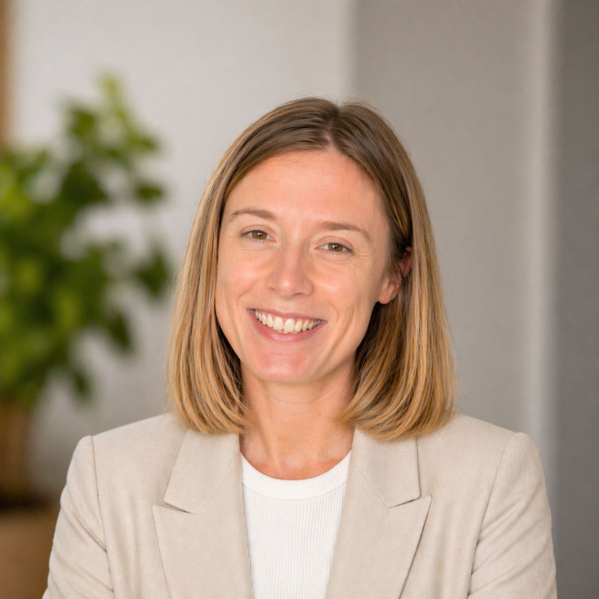 Estelle Costa, consultante en développement business pour agences de voyage sur-mesure